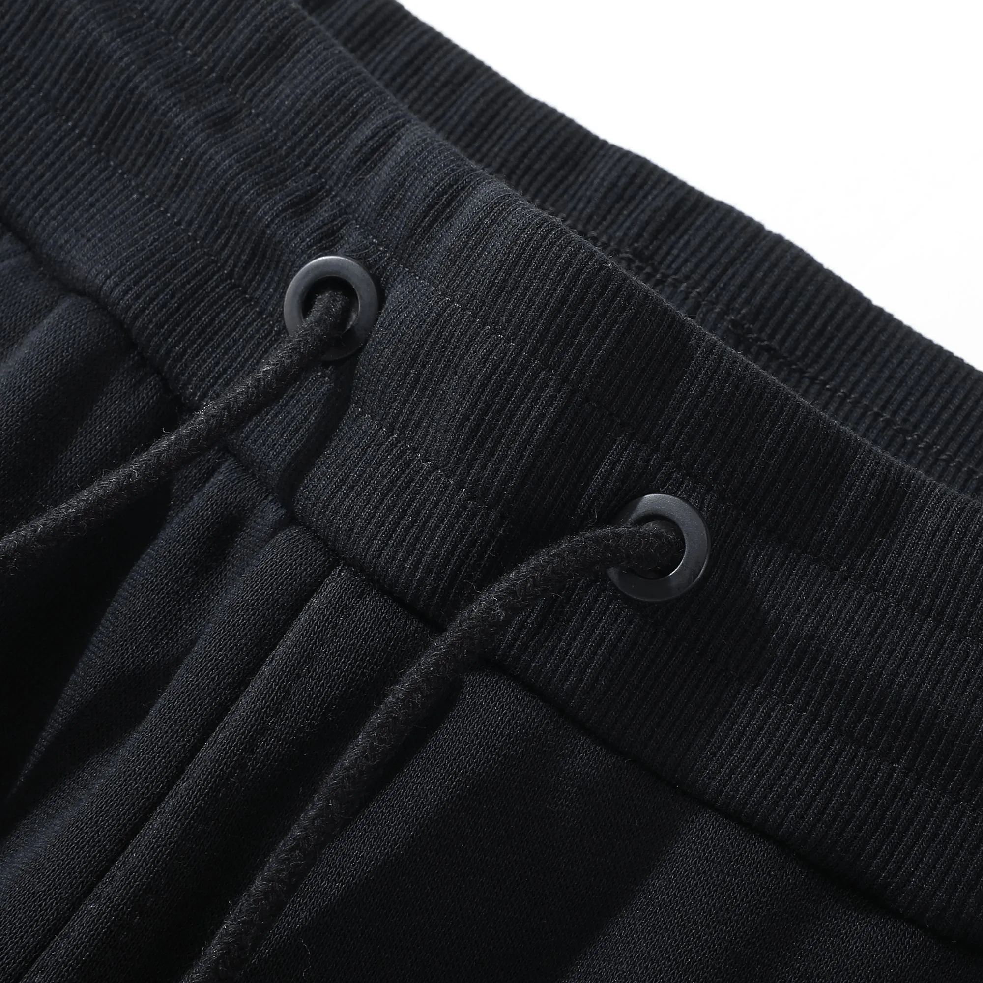 （ ） g ARCTERYX ~ Quality ， ， ， ， Quality ， ， ， 。 ：Black Gray Khaki Red Size：M ＬXL XXL XXXL M 165~170 110-120 L 170~175 130-140 XL 175~180 145-150 XXL 180~185 155-165 XXXL 185~190 180